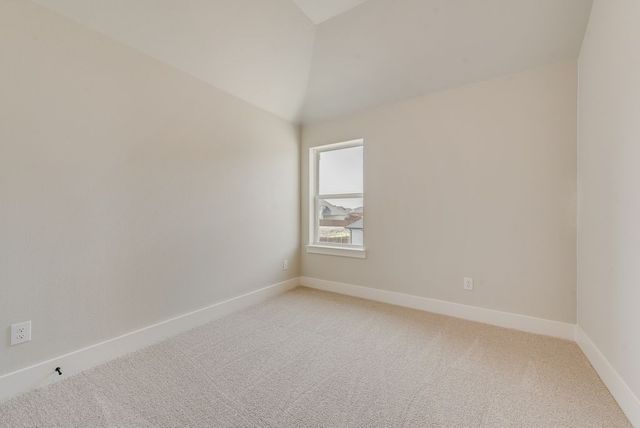 656 Blakelys Way, Fate, TX 75189