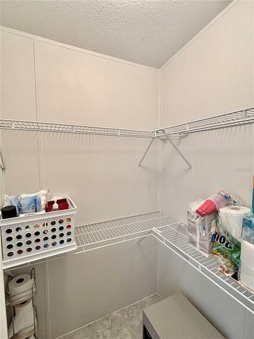 136 AMERICANA COURT NE 230, St Petersburg, FL 33702