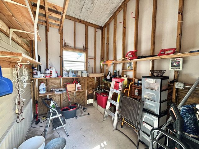 136 AMERICANA COURT NE 230, St Petersburg, FL 33702