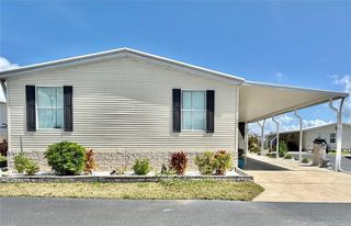 136 AMERICANA COURT NE 230, St Petersburg, FL 33702