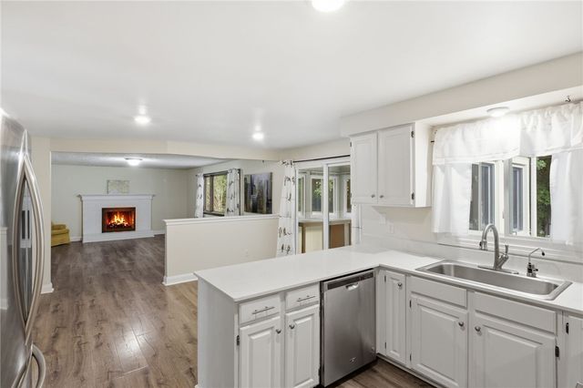 709 Audley End, Webster, NY 14580