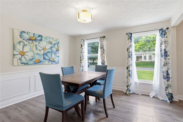 709 Audley End, Webster, NY 14580