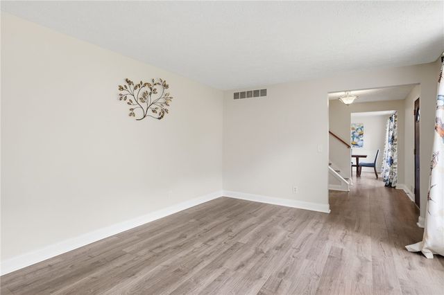 709 Audley End, Webster, NY 14580