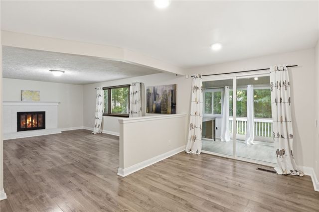 709 Audley End, Webster, NY 14580