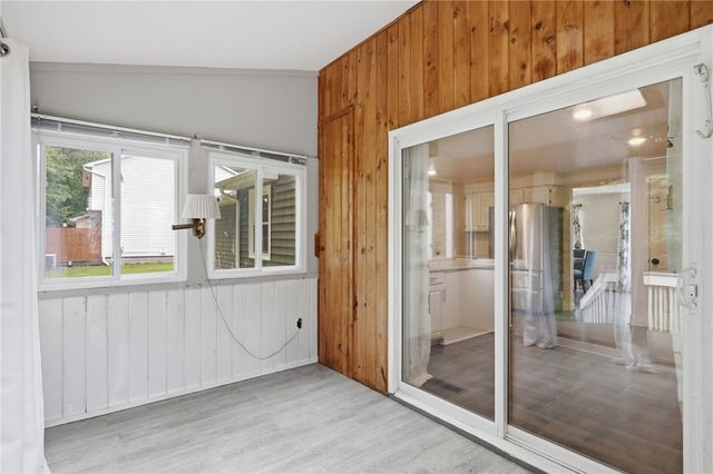 709 Audley End, Webster, NY 14580