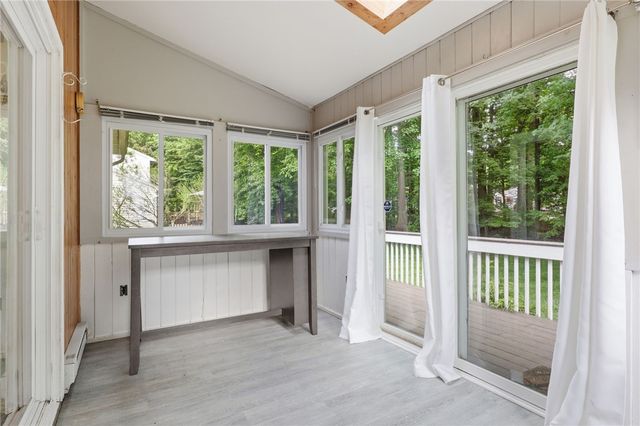 709 Audley End, Webster, NY 14580