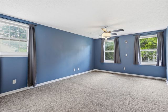 709 Audley End, Webster, NY 14580