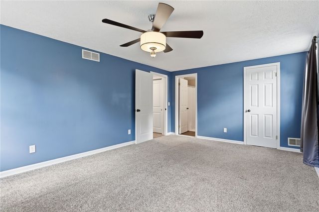 709 Audley End, Webster, NY 14580