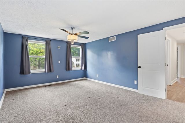 709 Audley End, Webster, NY 14580