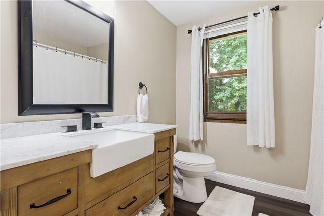 709 Audley End, Webster, NY 14580