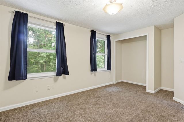 709 Audley End, Webster, NY 14580