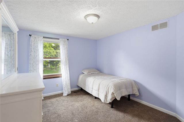 709 Audley End, Webster, NY 14580