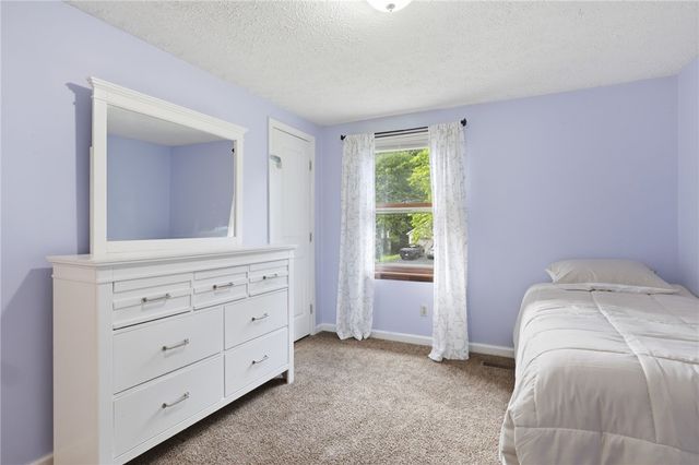 709 Audley End, Webster, NY 14580