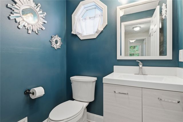 709 Audley End, Webster, NY 14580