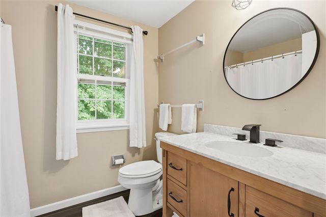709 Audley End, Webster, NY 14580