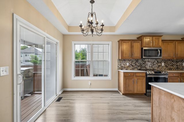 3454 Southwood Dr, Clarksville, TN 37042