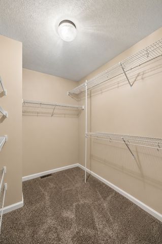 3454 Southwood Dr, Clarksville, TN 37042