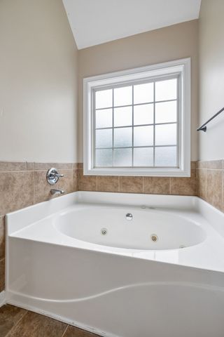 3454 Southwood Dr, Clarksville, TN 37042