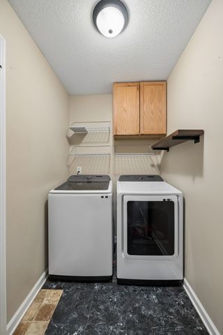 3454 Southwood Dr, Clarksville, TN 37042