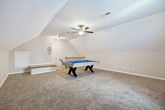 3454 Southwood Dr, Clarksville, TN 37042