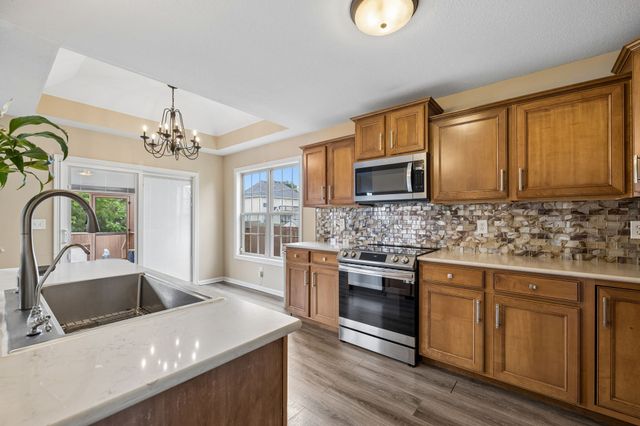 3454 Southwood Dr, Clarksville, TN 37042