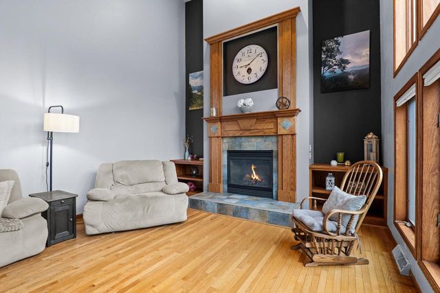 W1965 W Main AVENUE, Sheboygan, WI 53083