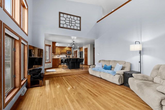 W1965 W Main AVENUE, Sheboygan, WI 53083