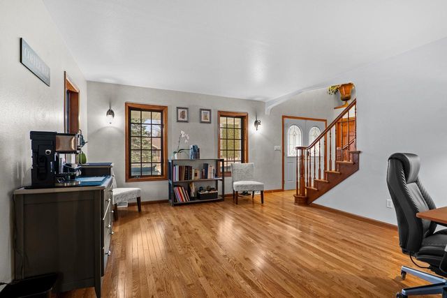 W1965 W Main AVENUE, Sheboygan, WI 53083