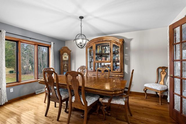 W1965 W Main AVENUE, Sheboygan, WI 53083