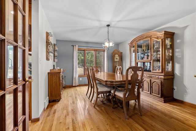 W1965 W Main AVENUE, Sheboygan, WI 53083