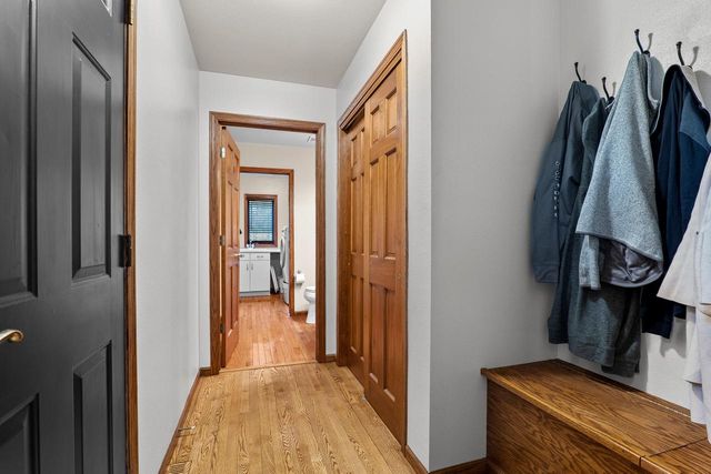 W1965 W Main AVENUE, Sheboygan, WI 53083