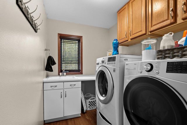 W1965 W Main AVENUE, Sheboygan, WI 53083