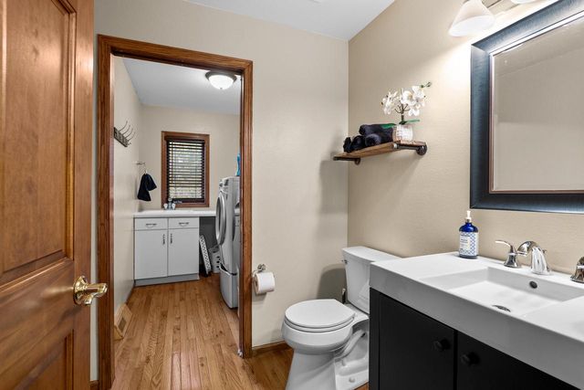 W1965 W Main AVENUE, Sheboygan, WI 53083