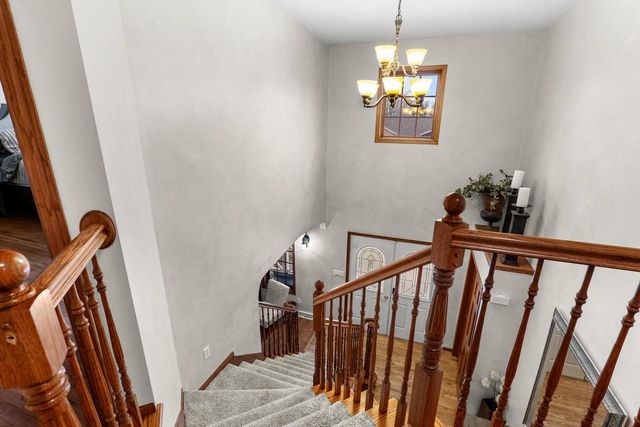 W1965 W Main AVENUE, Sheboygan, WI 53083