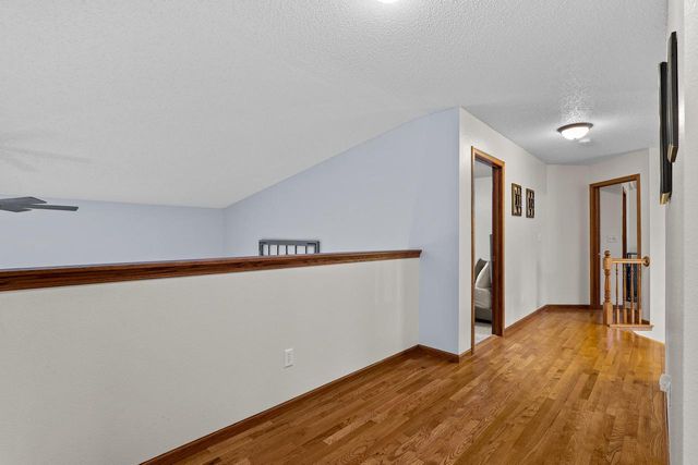 W1965 W Main AVENUE, Sheboygan, WI 53083