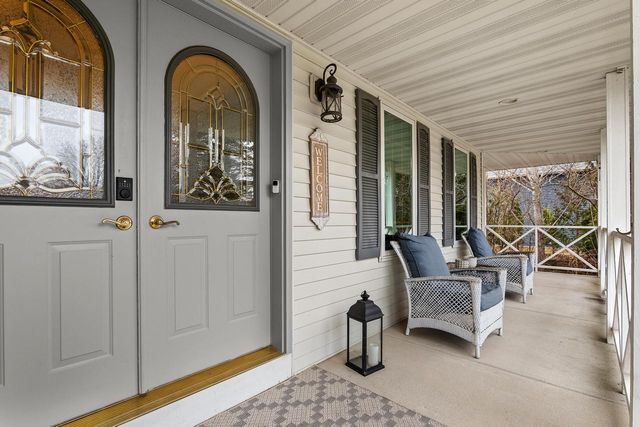 W1965 W Main AVENUE, Sheboygan, WI 53083