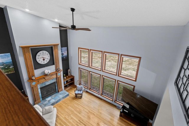 W1965 W Main AVENUE, Sheboygan, WI 53083