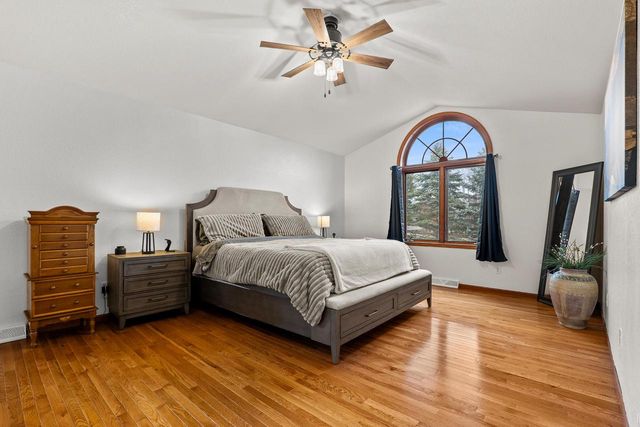 W1965 W Main AVENUE, Sheboygan, WI 53083