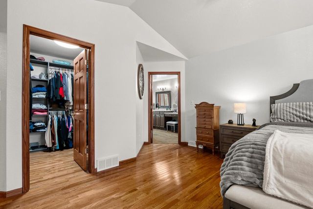 W1965 W Main AVENUE, Sheboygan, WI 53083