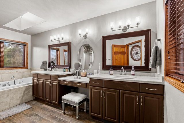 W1965 W Main AVENUE, Sheboygan, WI 53083