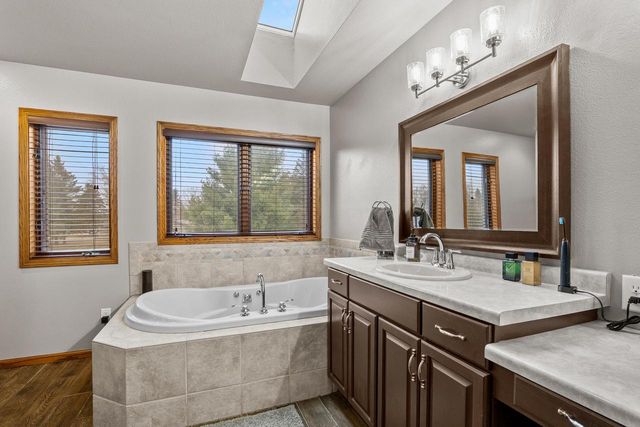 W1965 W Main AVENUE, Sheboygan, WI 53083