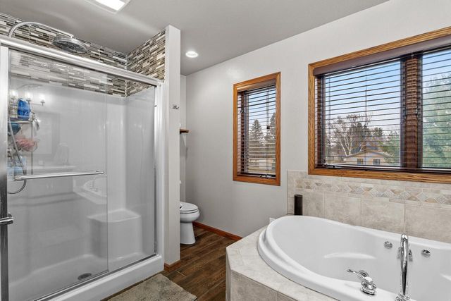 W1965 W Main AVENUE, Sheboygan, WI 53083