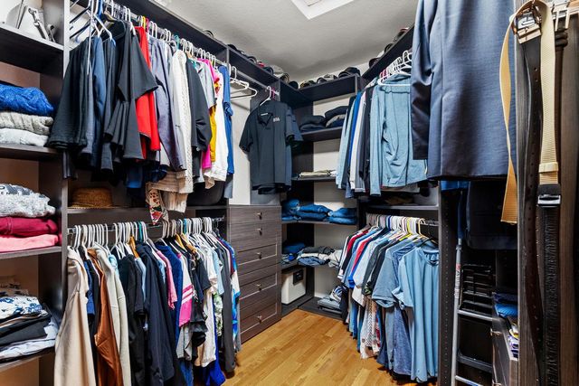 W1965 W Main AVENUE, Sheboygan, WI 53083