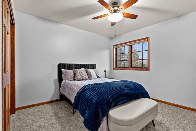 W1965 W Main AVENUE, Sheboygan, WI 53083