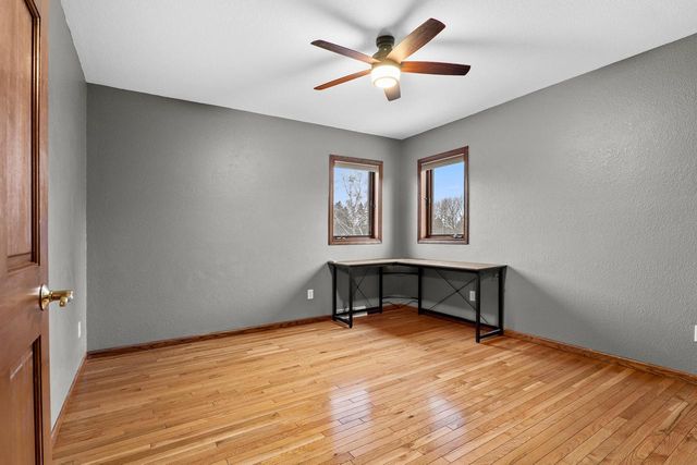 W1965 W Main AVENUE, Sheboygan, WI 53083