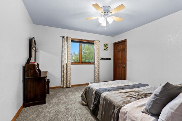 W1965 W Main AVENUE, Sheboygan, WI 53083