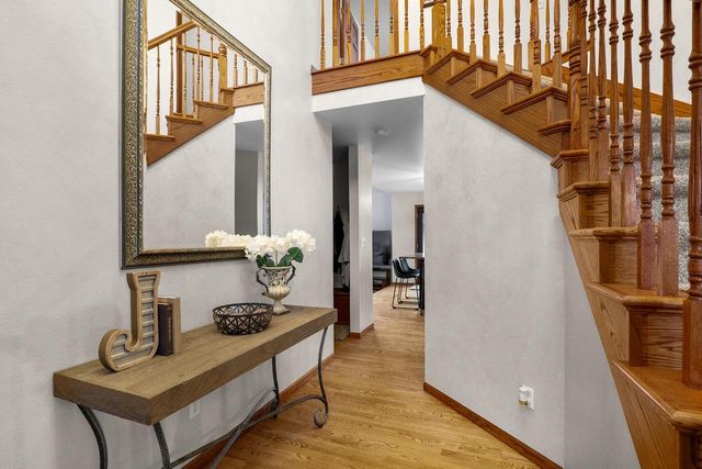 W1965 W Main AVENUE, Sheboygan, WI 53083