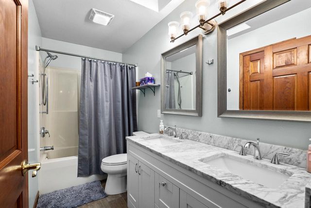 W1965 W Main AVENUE, Sheboygan, WI 53083