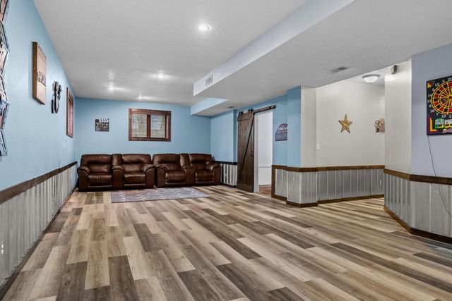 W1965 W Main AVENUE, Sheboygan, WI 53083