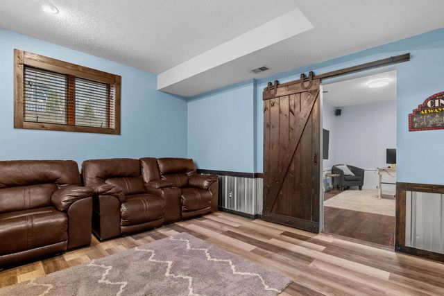 W1965 W Main AVENUE, Sheboygan, WI 53083